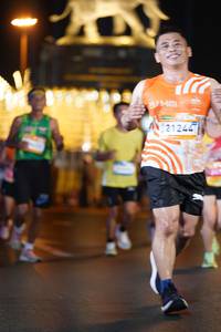 BIB: 21244
                            <button type="button" onclick="openModal(23111474)" class="btn btn-primary btn-sm float-right btn-popup" data-toggle="modal" data-target=".modal-high-quality">
                        <i class="fas fa-shopping-cart"></i> Add to Cart
                    </button>
                                            <button type="button" onclick="isThisMe(23111474, true)" class="btn btn-success btn-sm float-right btn-popup btn-isme hidden" data-toggle="tooltip" data-placement="bottom" title="นี่คือรูปของคุณใช่ไหม คลิกที่นี่เพื่อเอาเข้าอัลบั้ม">
                        <i class="fas fa-plus"></i> Add to album
                    </button>
                    <button type="button" onclick="isThisMe(23111474, false)" class="btn btn-warning btn-sm float-right btn-popup btn-isnotme hidden">
                        <i class="fas fa-ban"></i> Remove from album
                    </button>